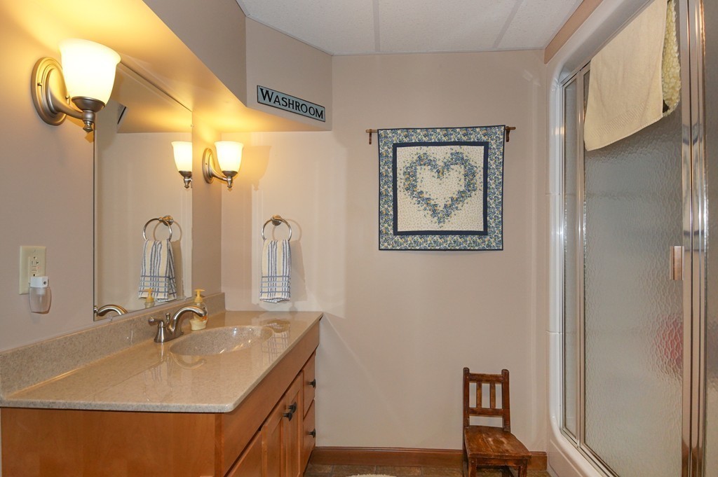 170 Bare Hill Road Bolton, MA 01740 - Photo 18 of 23
