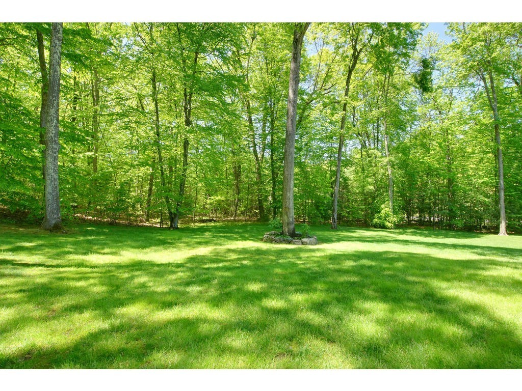 170 Bare Hill Road Bolton, MA 01740 - Photo 23 of 23