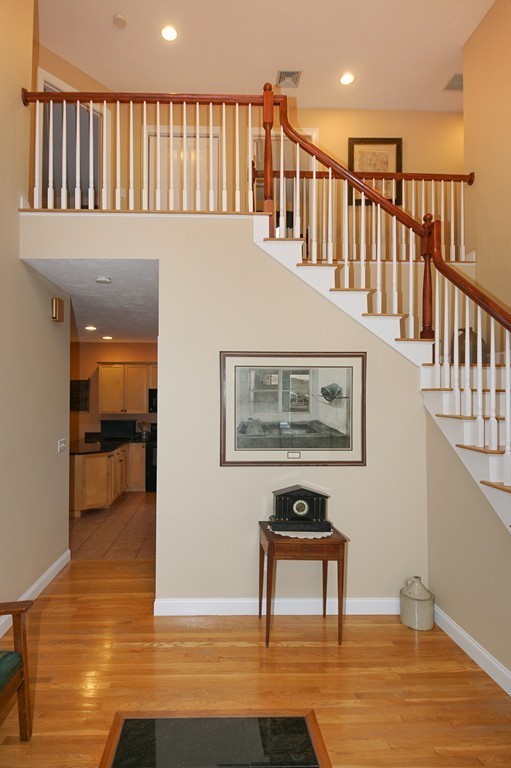 170 Bare Hill Road Bolton, MA 01740 - Photo 4 of 23