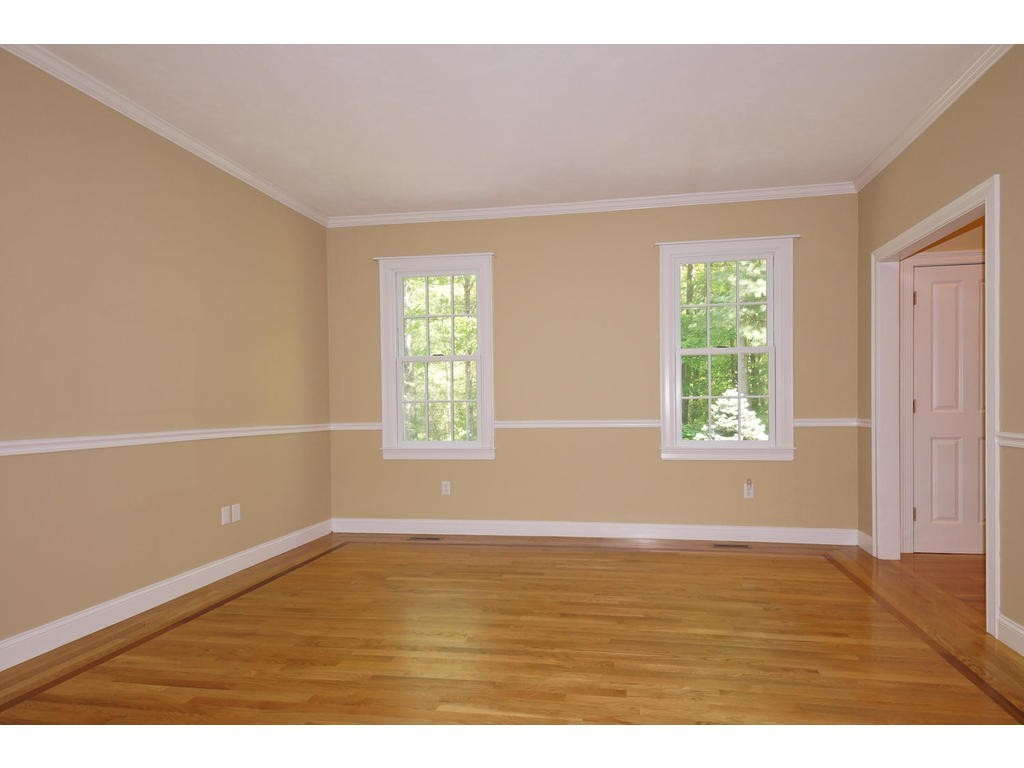 170 Bare Hill Road Bolton, MA 01740 - Photo 7 of 23