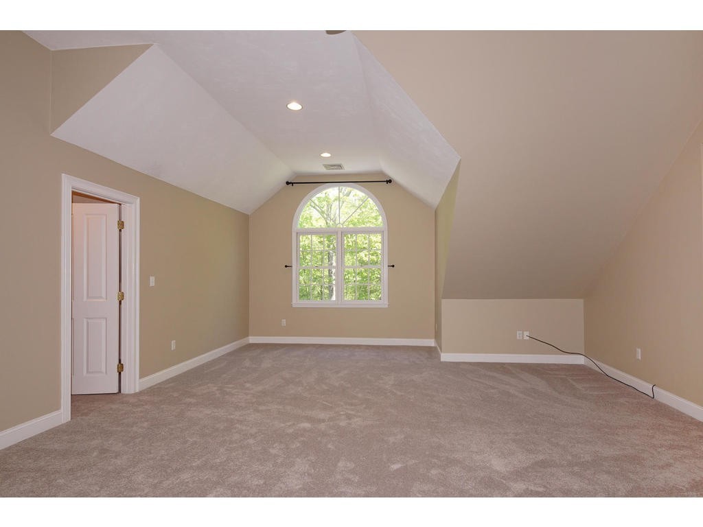 170 Bare Hill Road Bolton, MA 01740 - Photo 10 of 23