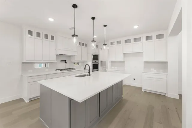 $777,763 | 721 South Hidden Lks Drive, DeSoto, TX 75115