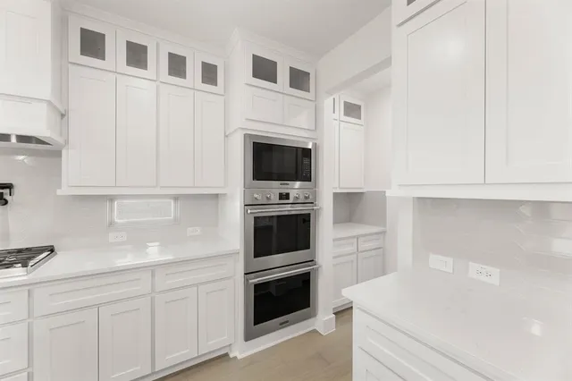 $777,763 | 721 South Hidden Lks Drive, DeSoto, TX 75115