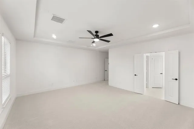 $777,763 | 721 South Hidden Lks Drive, DeSoto, TX 75115