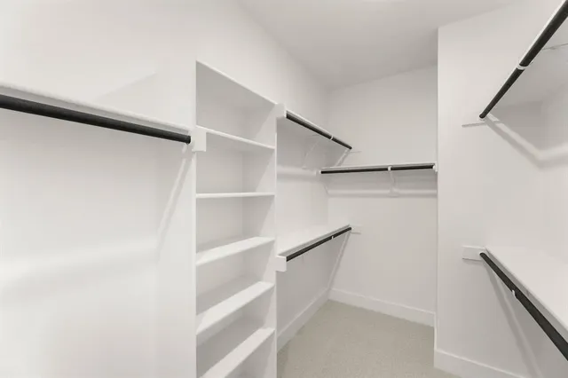 $777,763 | 721 South Hidden Lks Drive, DeSoto, TX 75115