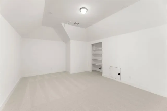 $777,763 | 721 South Hidden Lks Drive, DeSoto, TX 75115