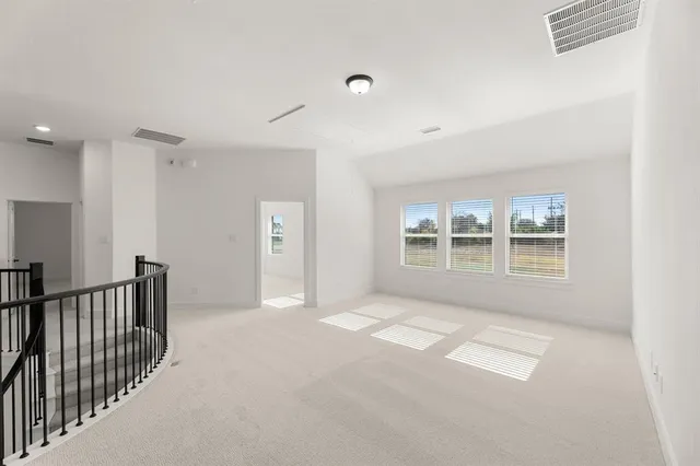 $777,763 | 721 South Hidden Lks Drive, DeSoto, TX 75115