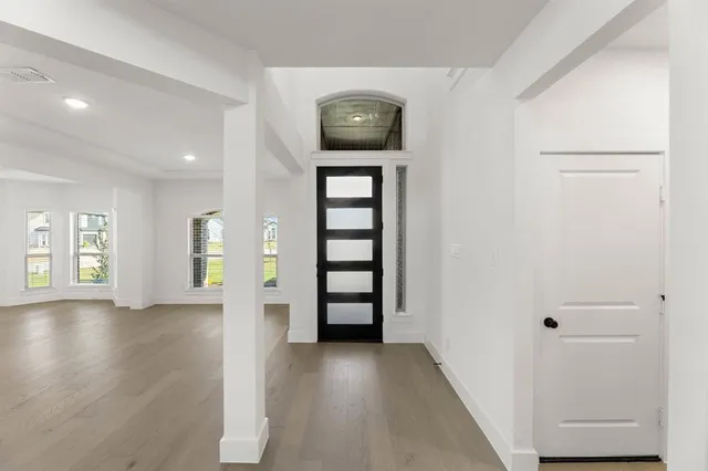 $777,763 | 721 South Hidden Lks Drive, DeSoto, TX 75115