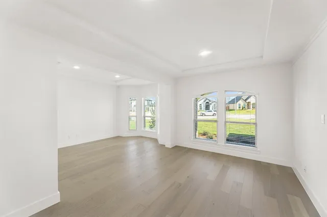 $777,763 | 721 South Hidden Lks Drive, DeSoto, TX 75115