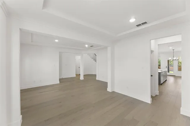 $777,763 | 721 South Hidden Lks Drive, DeSoto, TX 75115