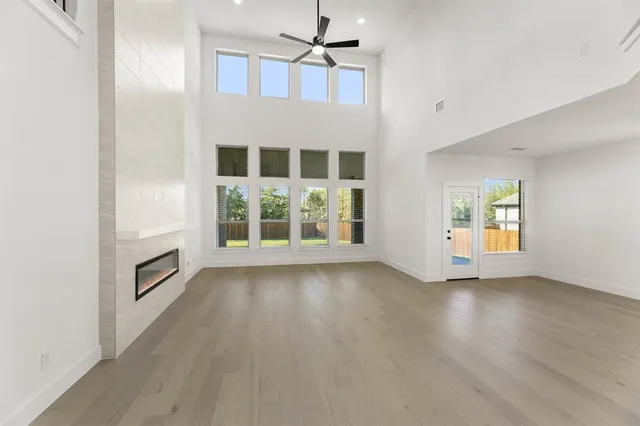 $777,763 | 721 South Hidden Lks Drive, DeSoto, TX 75115