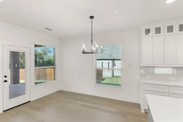 $777,763 | 721 South Hidden Lks Drive, DeSoto, TX 75115