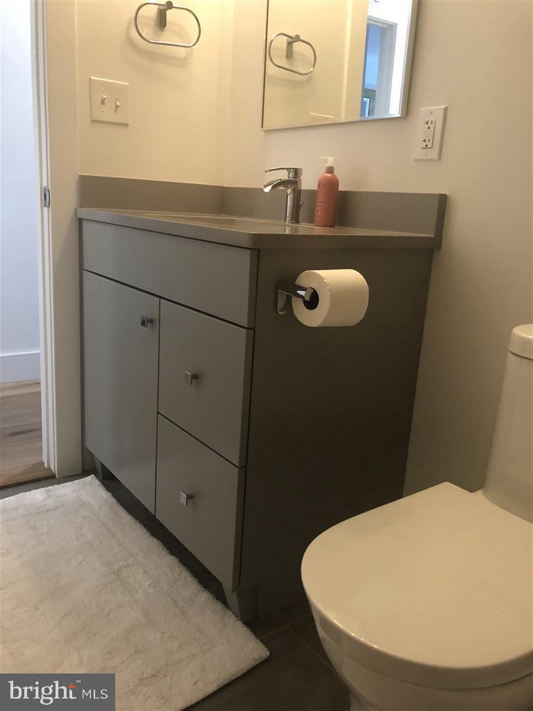 2409 37th Street Northwest, Unit 2 Washington, DC 20007 - Photo 11 of 36