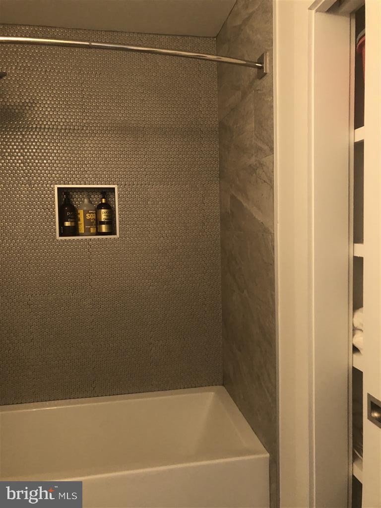 2409 37th Street Northwest, Unit 2 Washington, DC 20007 - Photo 12 of 36