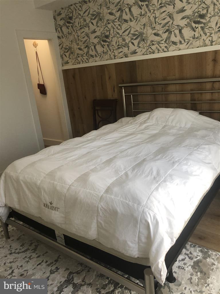 2409 37th Street Northwest, Unit 2 Washington, DC 20007 - Photo 16 of 36