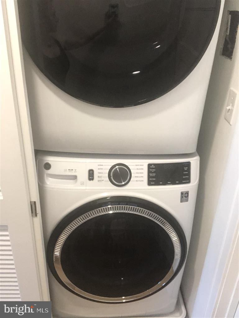 2409 37th Street Northwest, Unit 2 Washington, DC 20007 - Photo 17 of 36