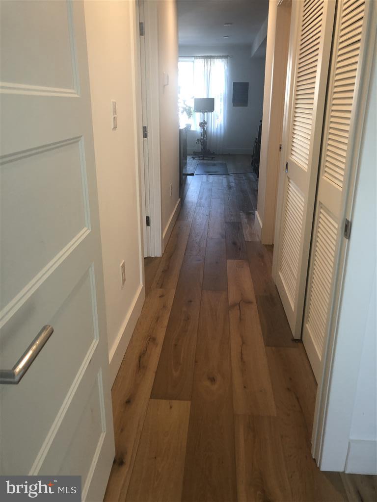 2409 37th Street Northwest, Unit 2 Washington, DC 20007 - Photo 18 of 36