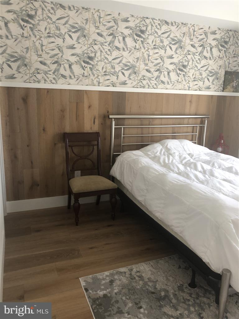 2409 37th Street Northwest, Unit 2 Washington, DC 20007 - Photo 20 of 36