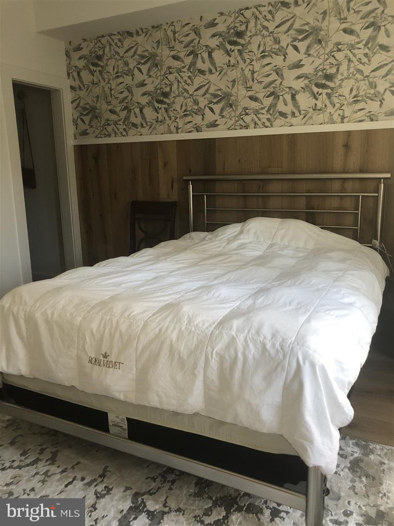 2409 37th Street Northwest, Unit 2 Washington, DC 20007 - Photo 22 of 36