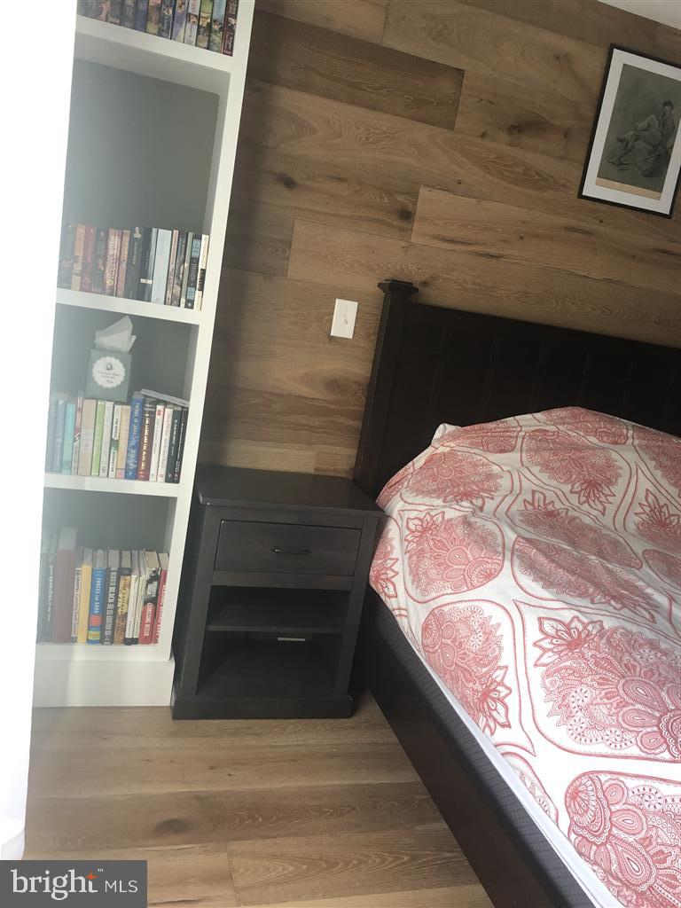 2409 37th Street Northwest, Unit 2 Washington, DC 20007 - Photo 24 of 36