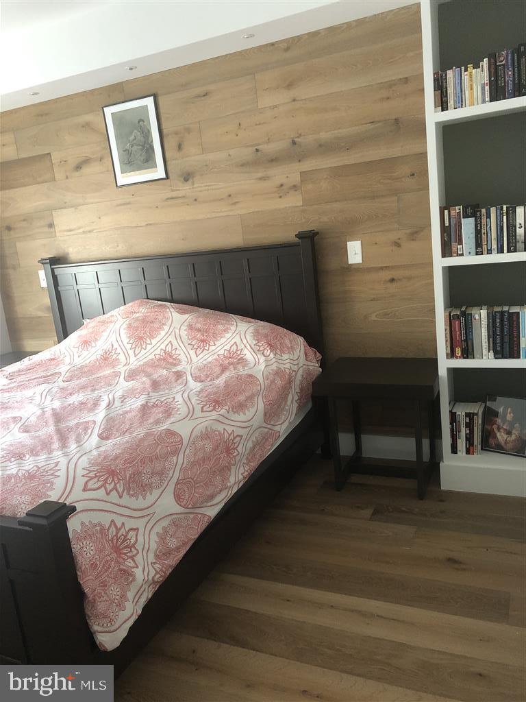 2409 37th Street Northwest, Unit 2 Washington, DC 20007 - Photo 25 of 36