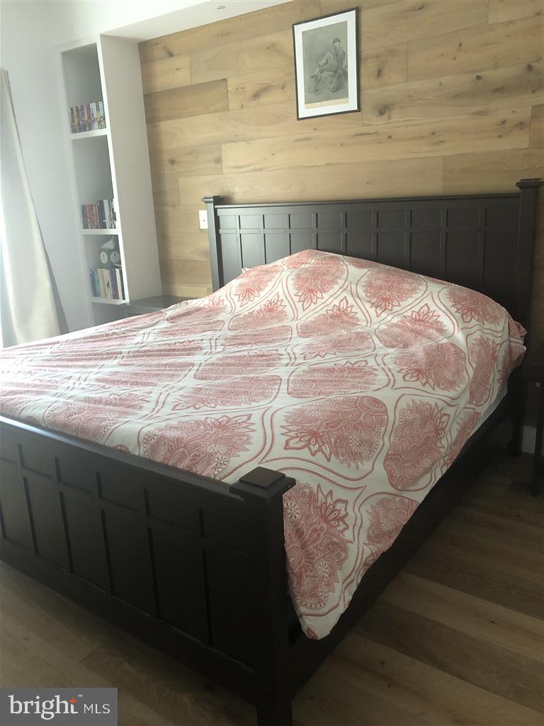 2409 37th Street Northwest, Unit 2 Washington, DC 20007 - Photo 26 of 36