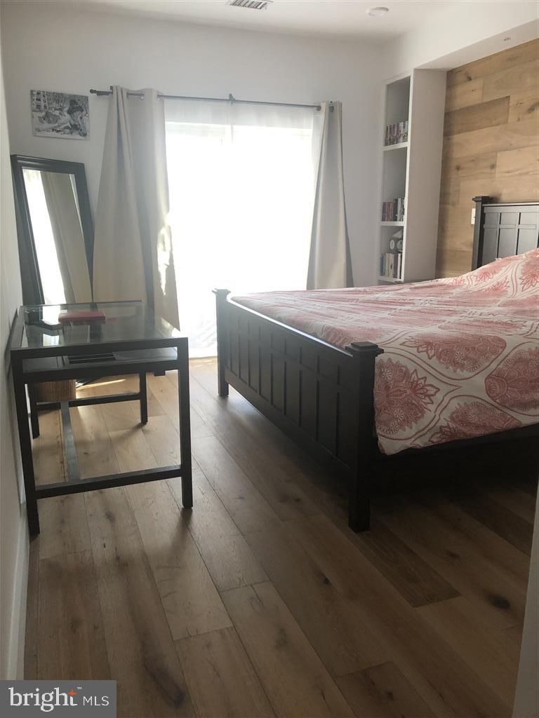 2409 37th Street Northwest, Unit 2 Washington, DC 20007 - Photo 27 of 36