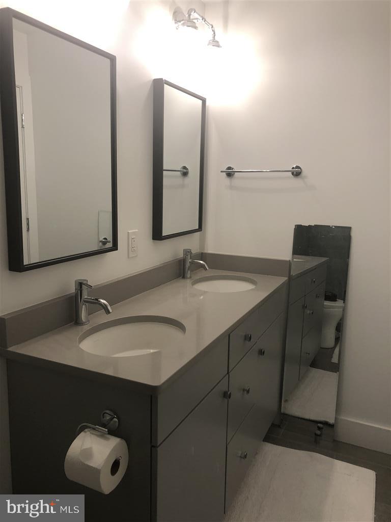 2409 37th Street Northwest, Unit 2 Washington, DC 20007 - Photo 28 of 36