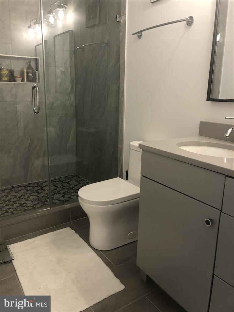 2409 37th Street Northwest, Unit 2 Washington, DC 20007 - Photo 29 of 36