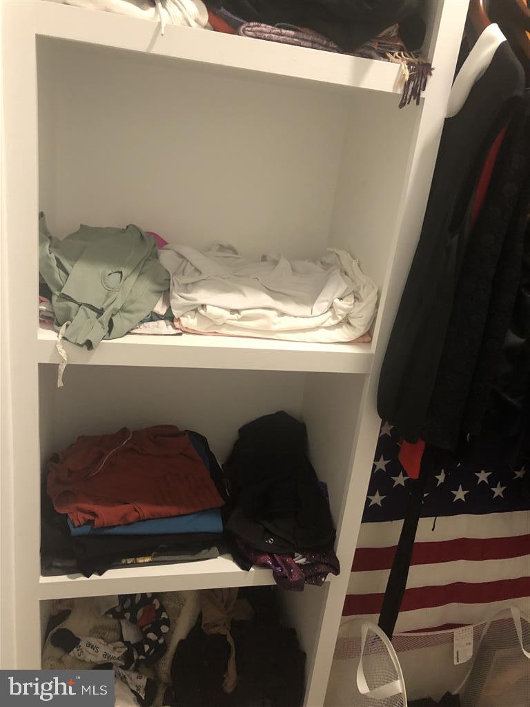 2409 37th Street Northwest, Unit 2 Washington, DC 20007 - Photo 31 of 36