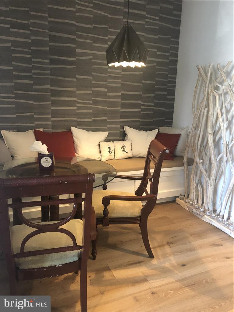 2409 37th Street Northwest, Unit 2 Washington, DC 20007 - Photo 7 of 36