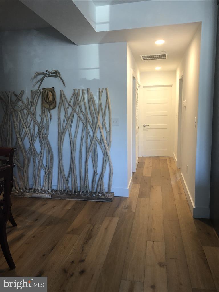 2409 37th Street Northwest, Unit 2 Washington, DC 20007 - Photo 8 of 36