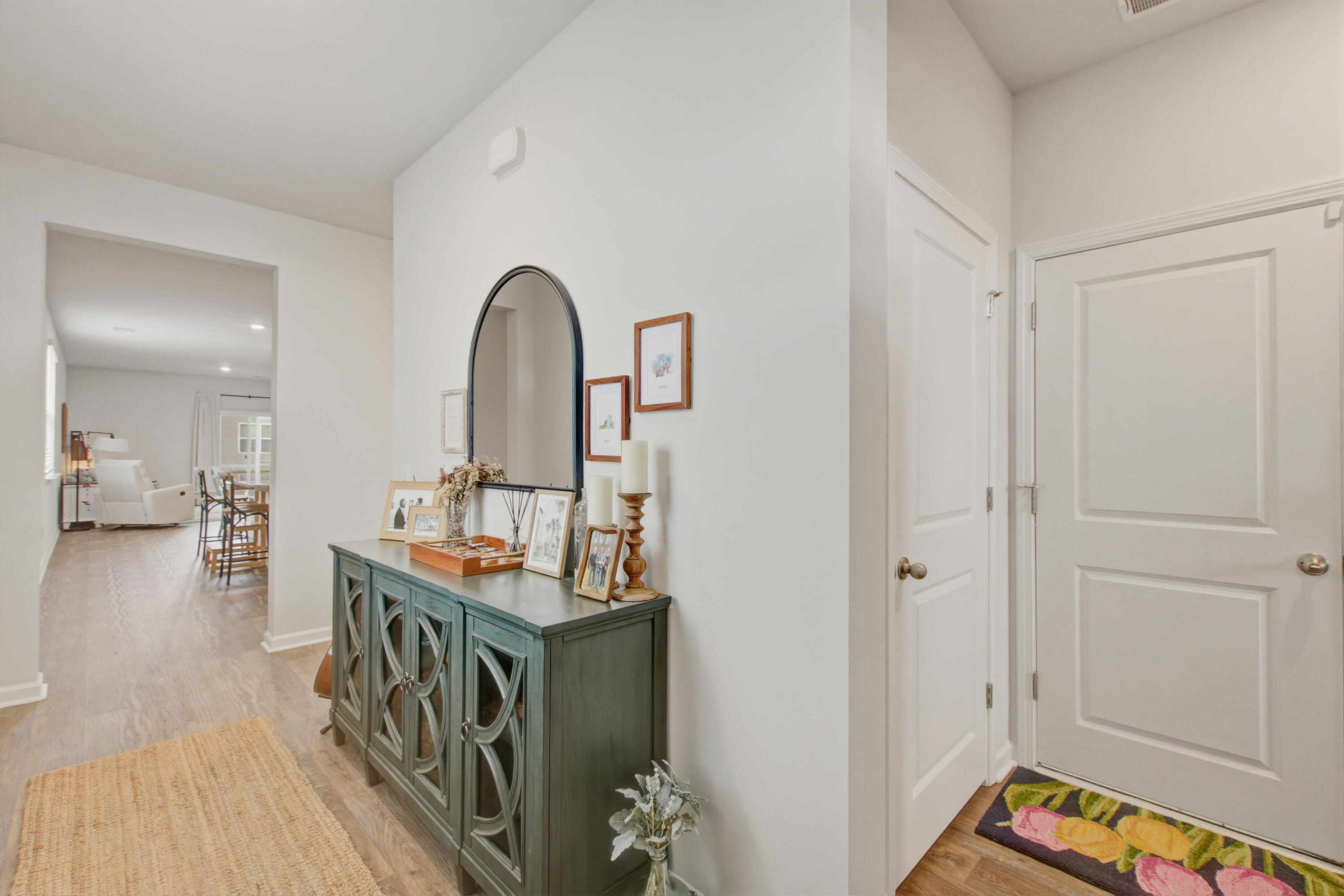 527 Red Twig Road Summerville, SC 29486 - Photo 7 of 35