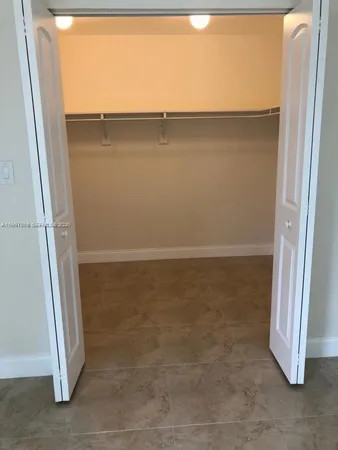 $3,000 | 11220 Southwest 67th Terrace, Miami, FL 33173