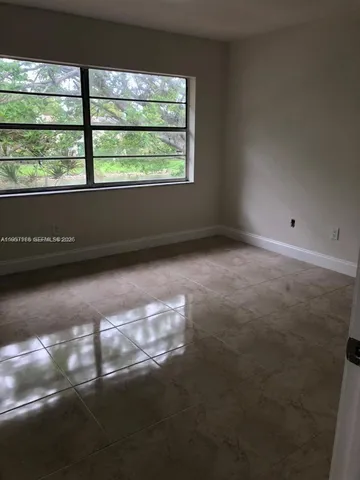 $3,000 | 11220 Southwest 67th Terrace, Miami, FL 33173