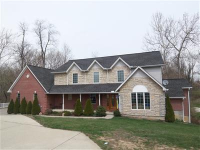 841 Martini Road Cincinnati, OH 45233 - Photo 1 of 1 Gallery Image 1