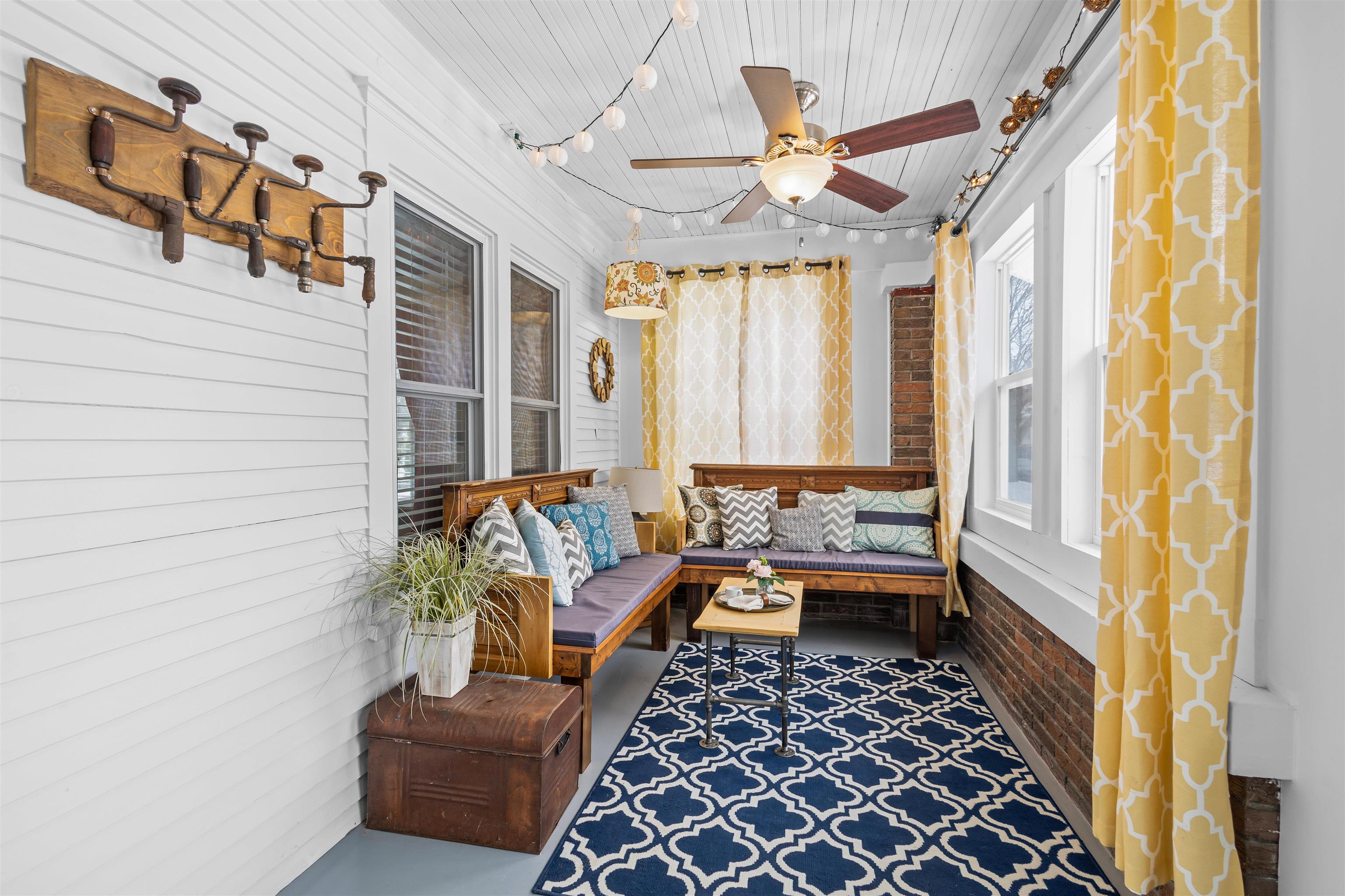 726 Sherman Avenue West Fort Atkinson, WI 53538 - Photo 14 of 65