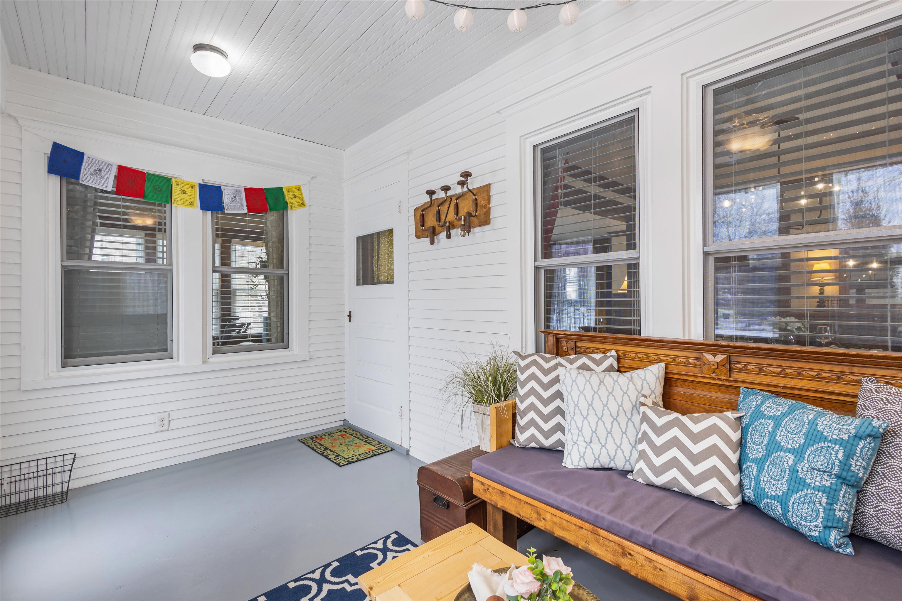 726 Sherman Avenue West Fort Atkinson, WI 53538 - Photo 15 of 65