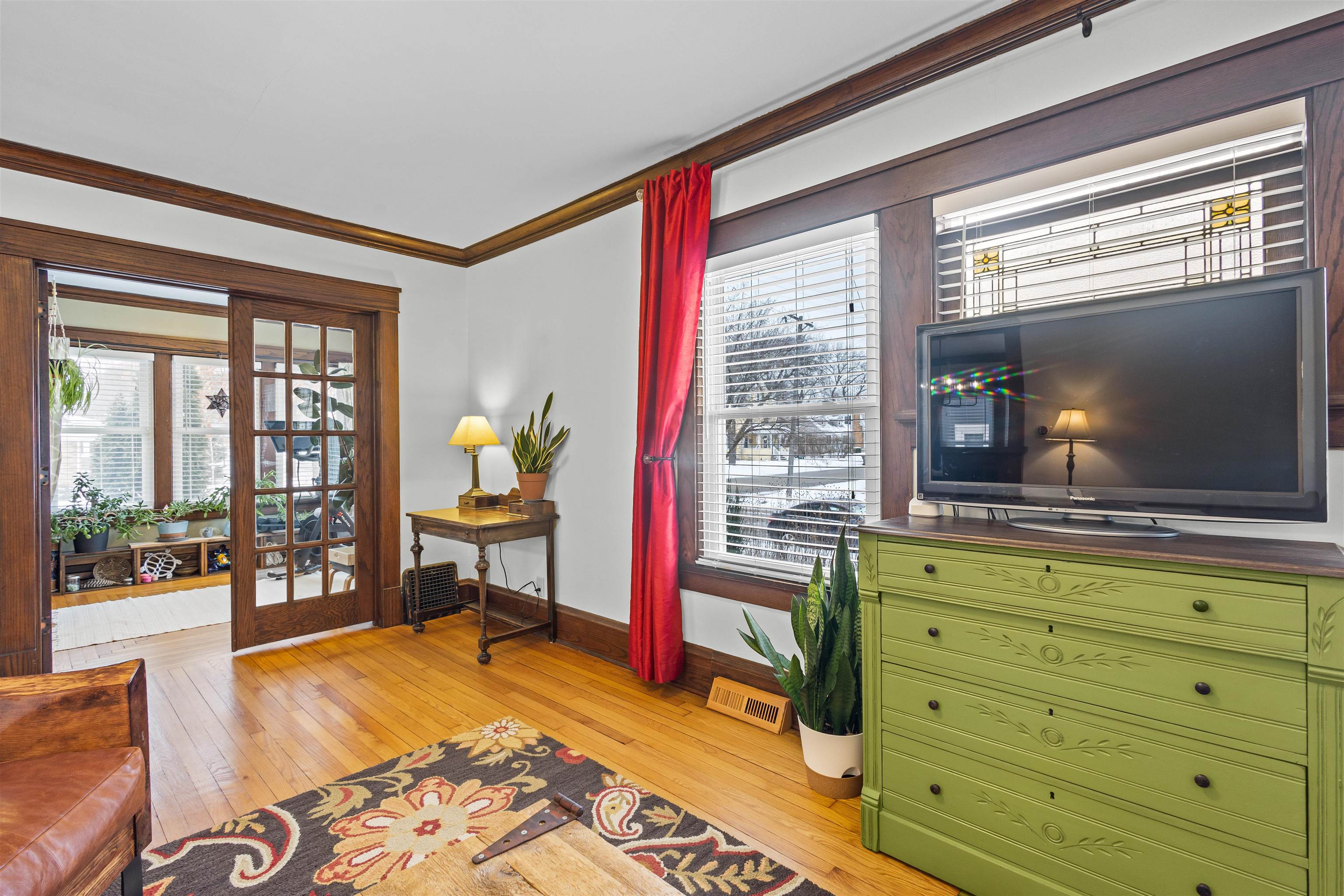 726 Sherman Avenue West Fort Atkinson, WI 53538 - Photo 18 of 65