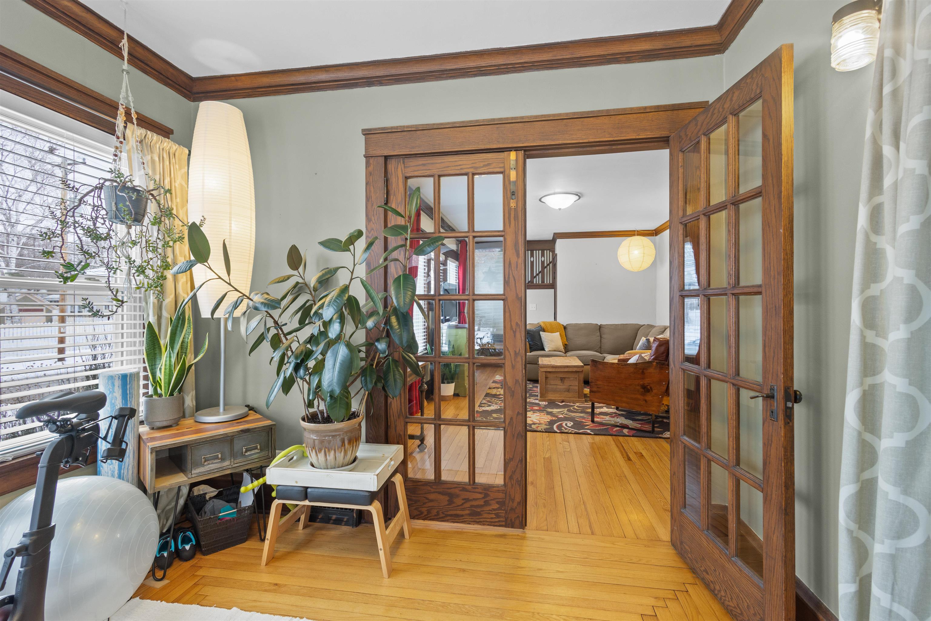 726 Sherman Avenue West Fort Atkinson, WI 53538 - Photo 21 of 65