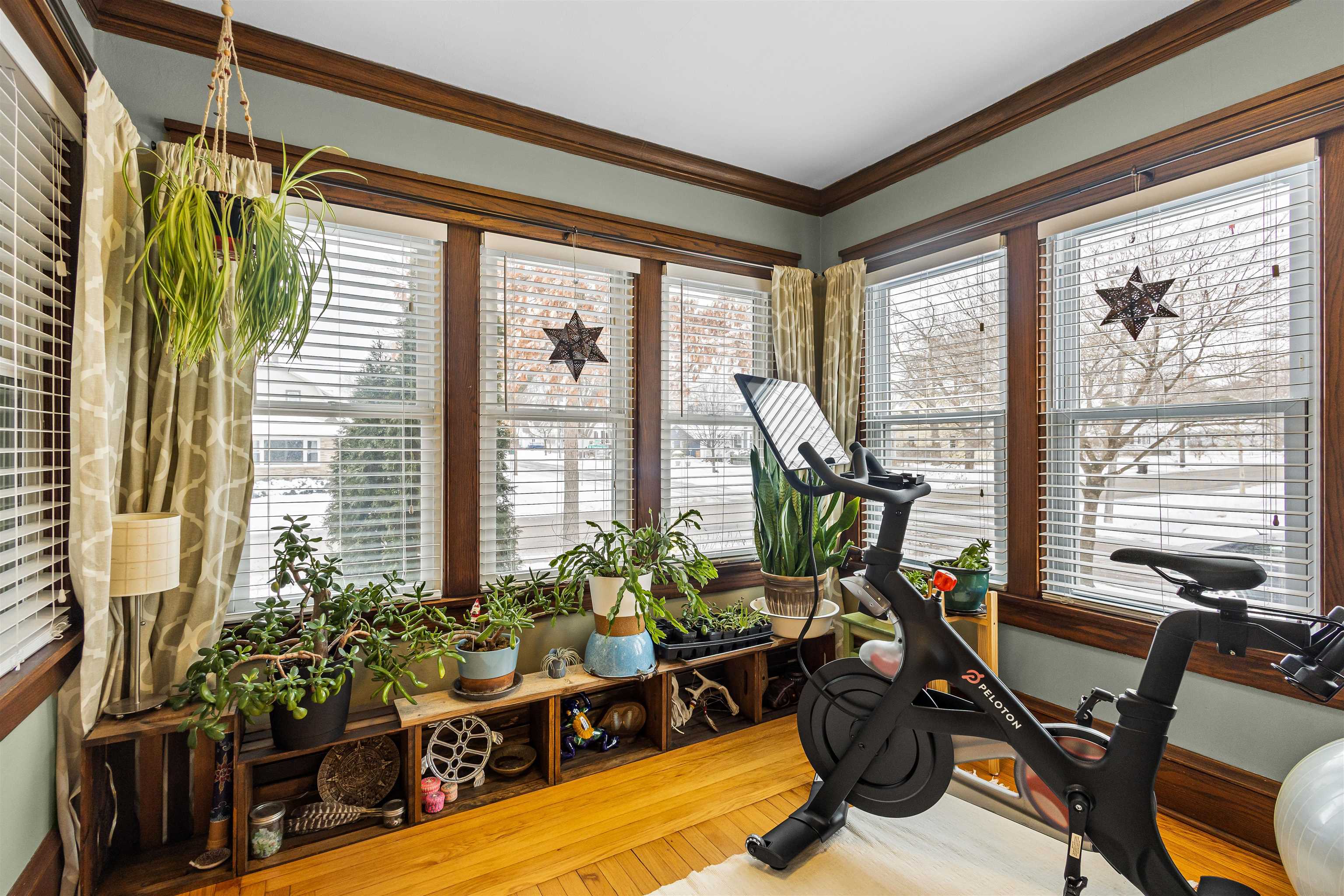 726 Sherman Avenue West Fort Atkinson, WI 53538 - Photo 22 of 65