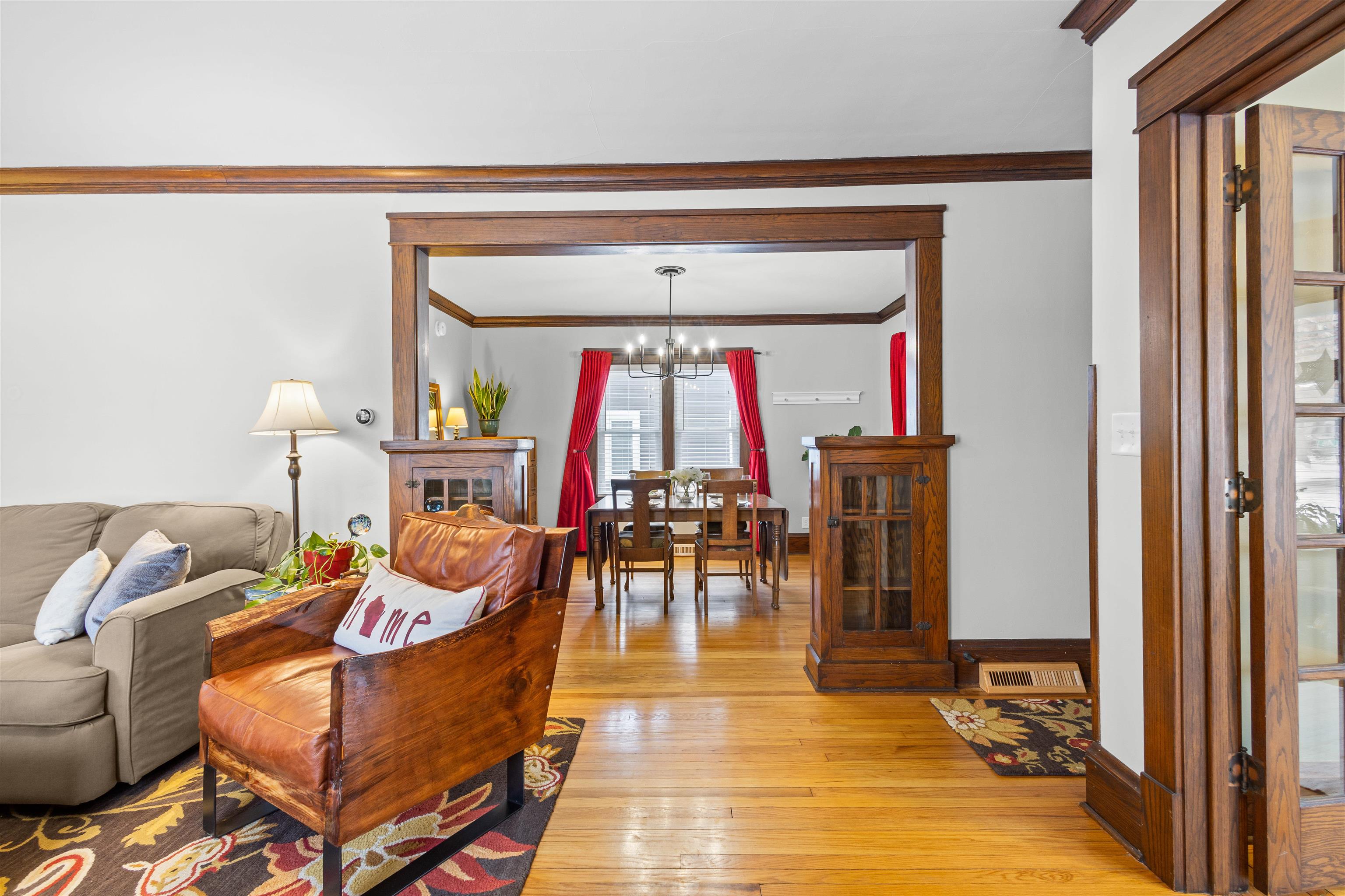 726 Sherman Avenue West Fort Atkinson, WI 53538 - Photo 23 of 65