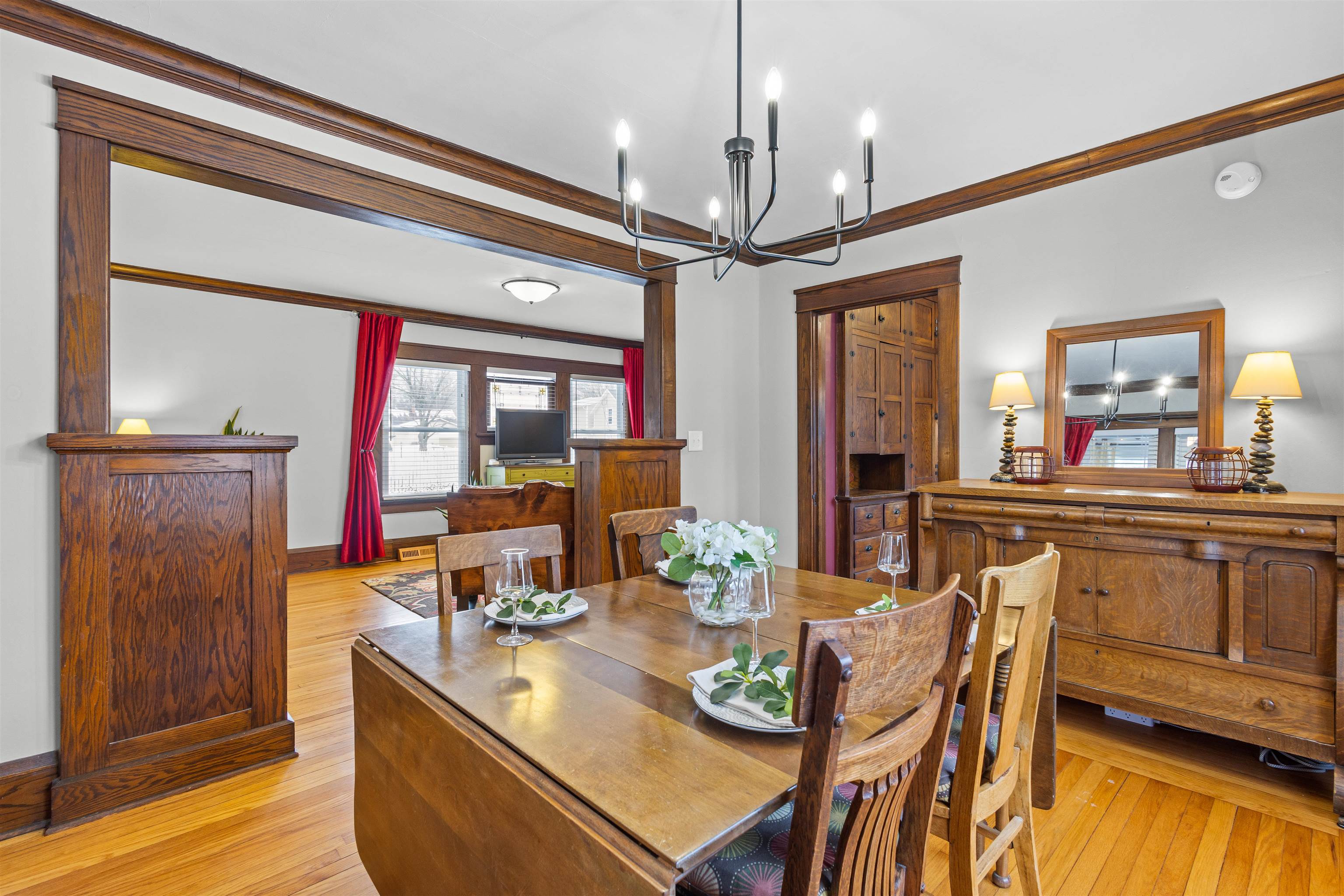 726 Sherman Avenue West Fort Atkinson, WI 53538 - Photo 24 of 65