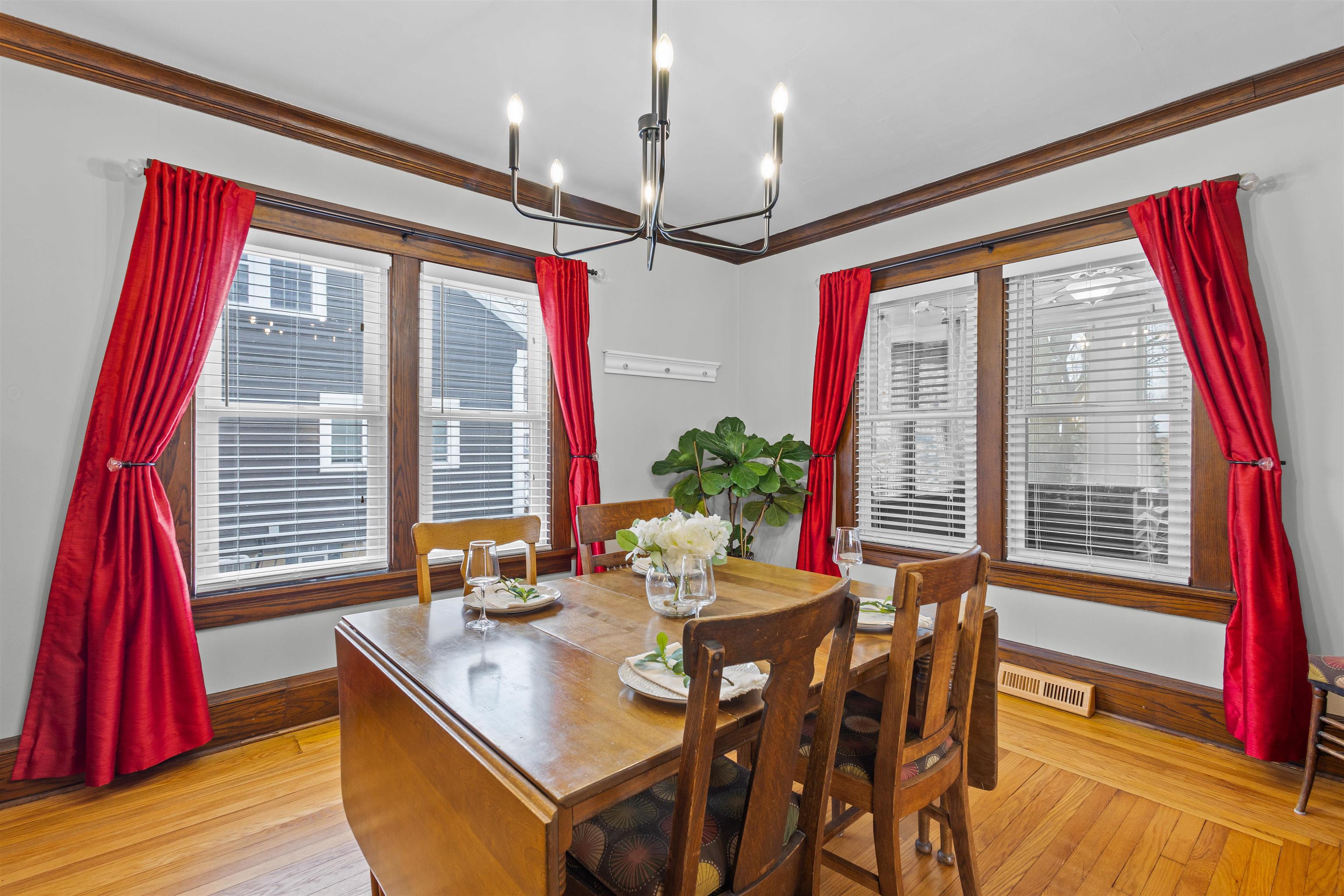 726 Sherman Avenue West Fort Atkinson, WI 53538 - Photo 25 of 65