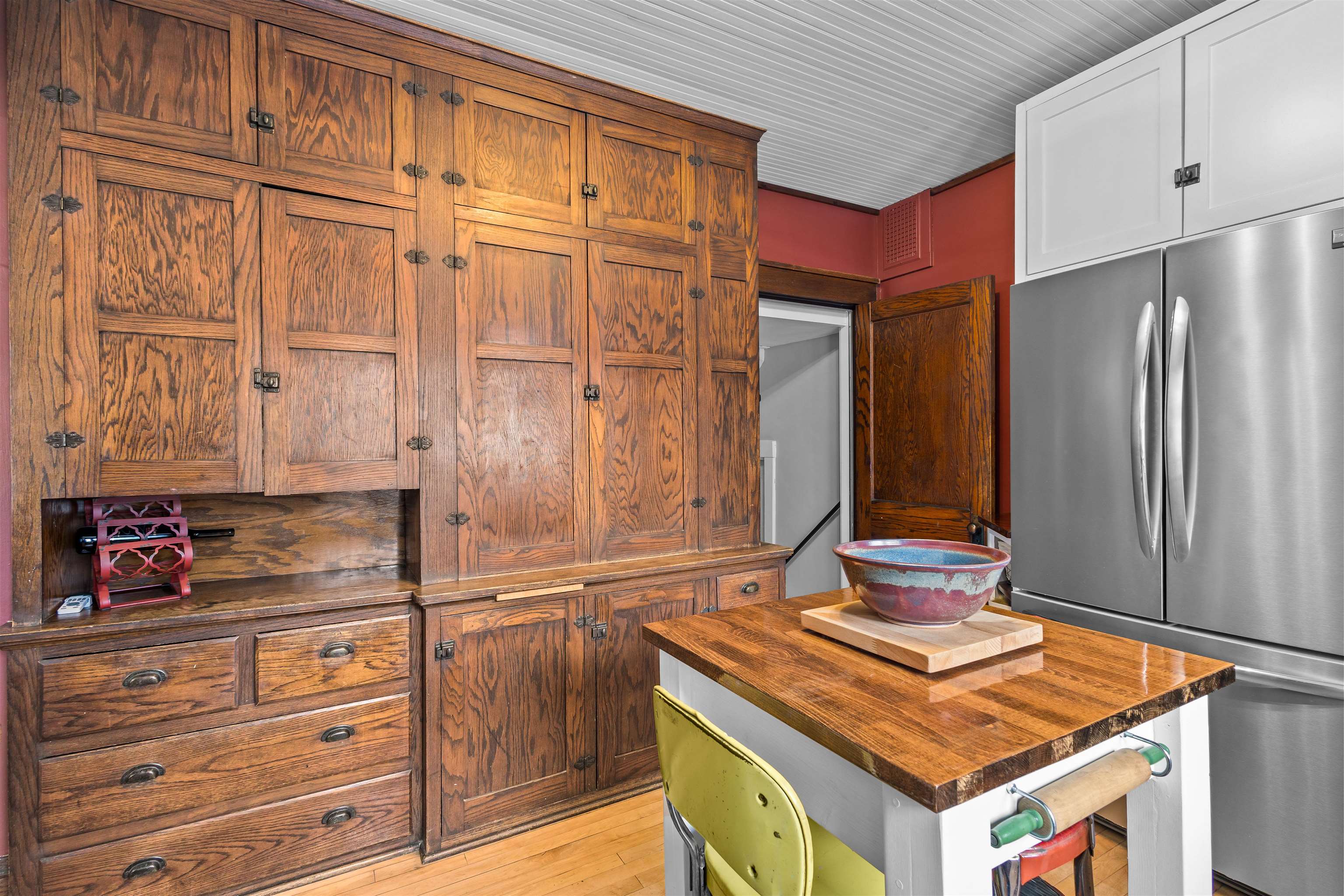 726 Sherman Avenue West Fort Atkinson, WI 53538 - Photo 29 of 65