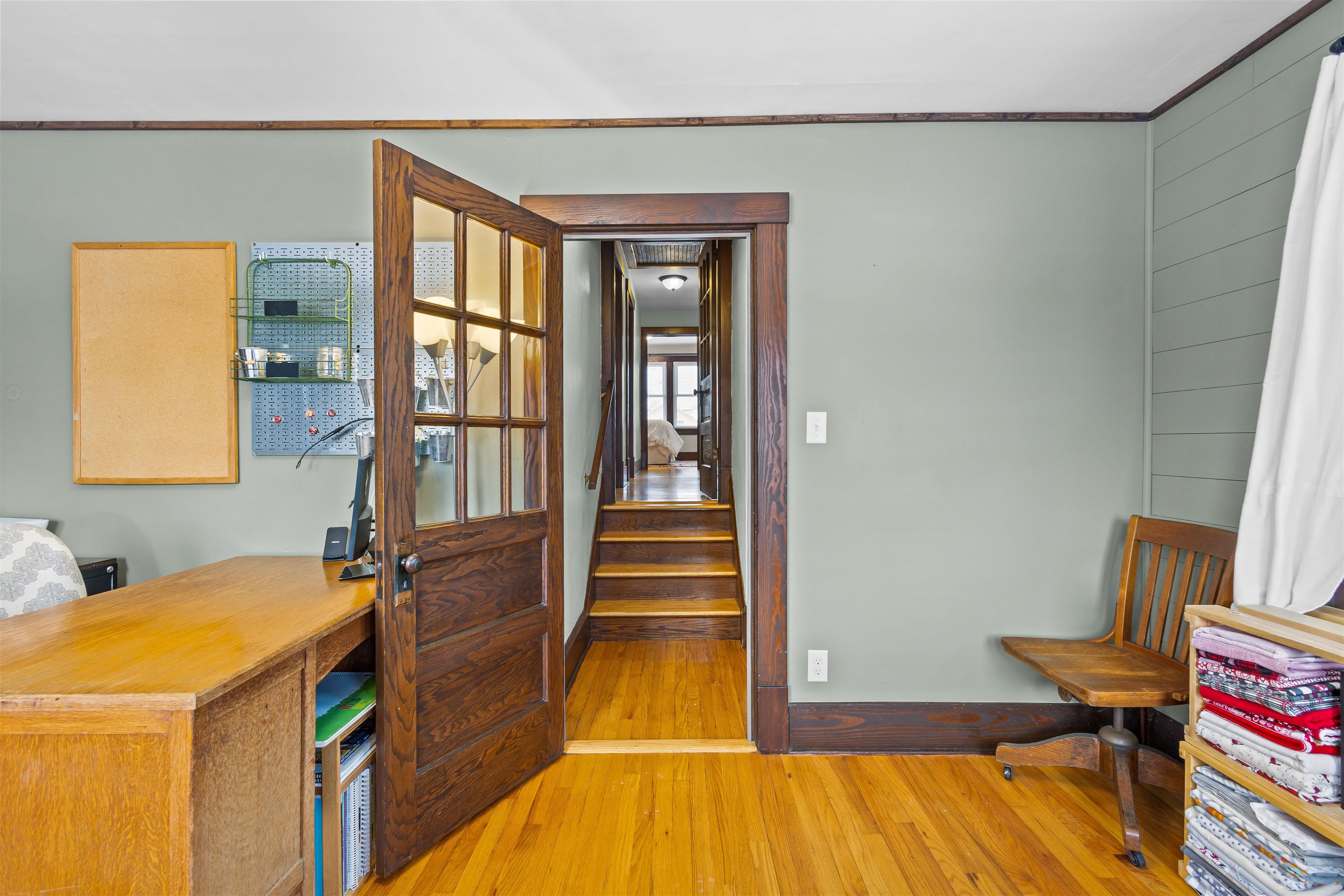 726 Sherman Avenue West Fort Atkinson, WI 53538 - Photo 33 of 65