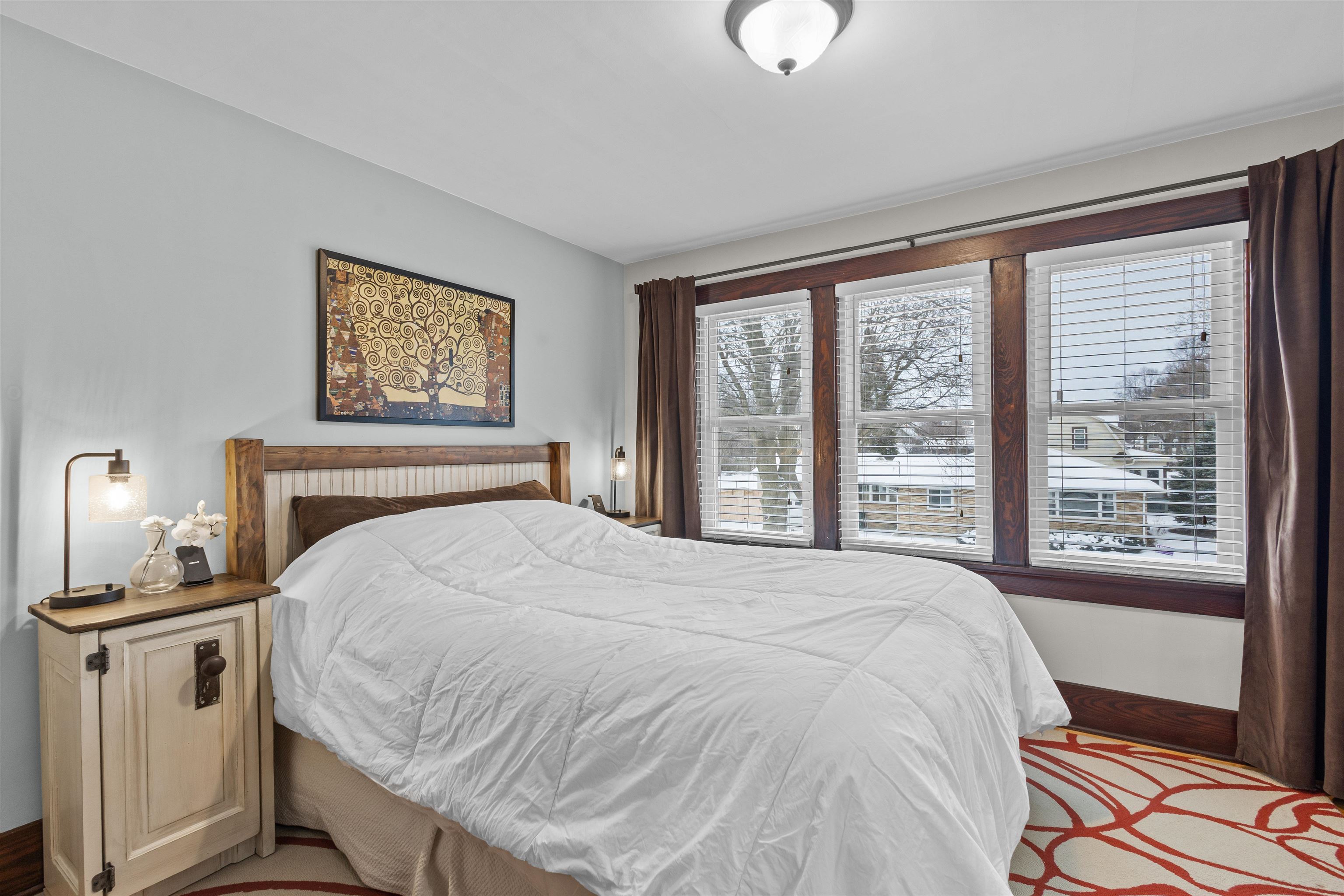 726 Sherman Avenue West Fort Atkinson, WI 53538 - Photo 37 of 65