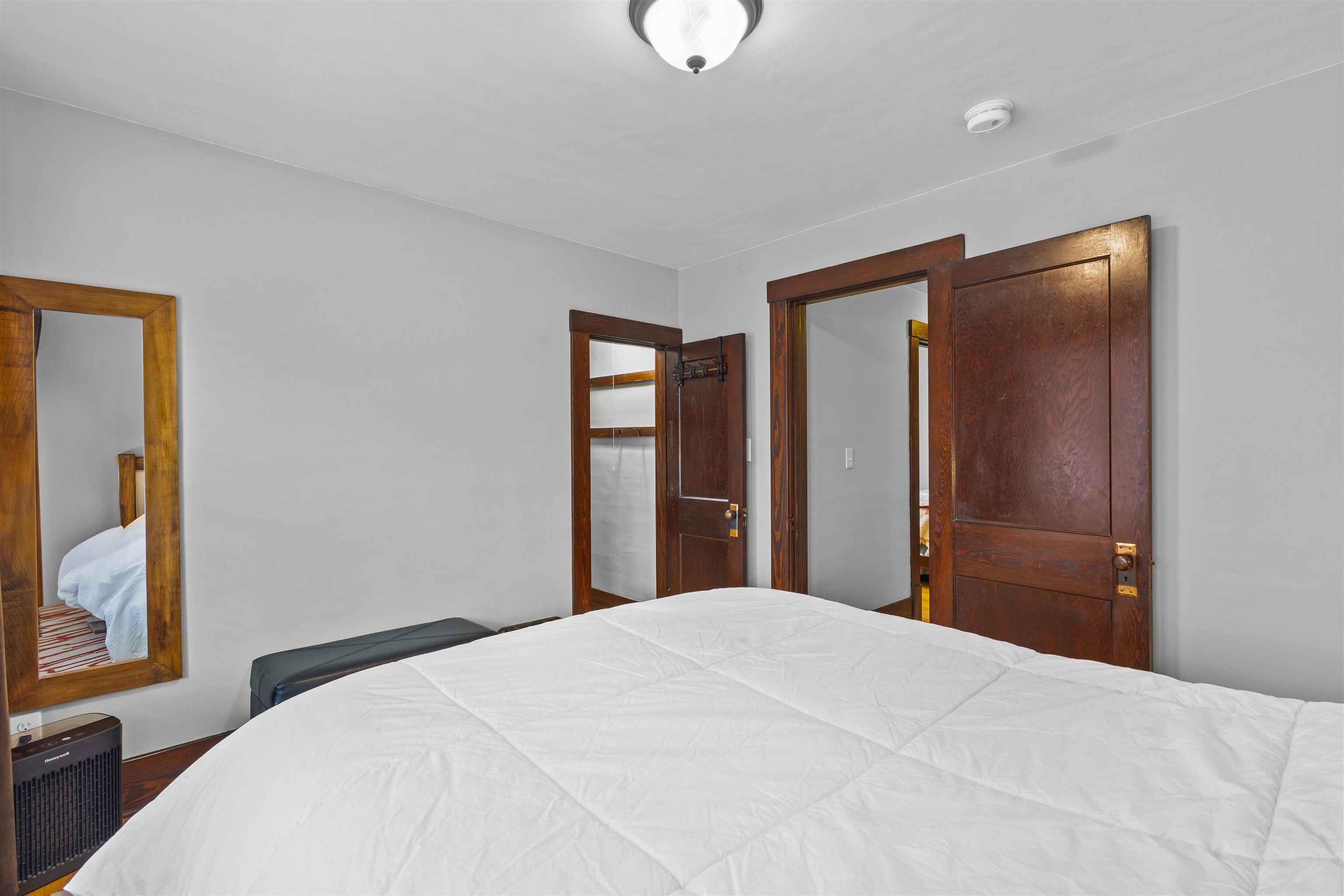 726 Sherman Avenue West Fort Atkinson, WI 53538 - Photo 38 of 65