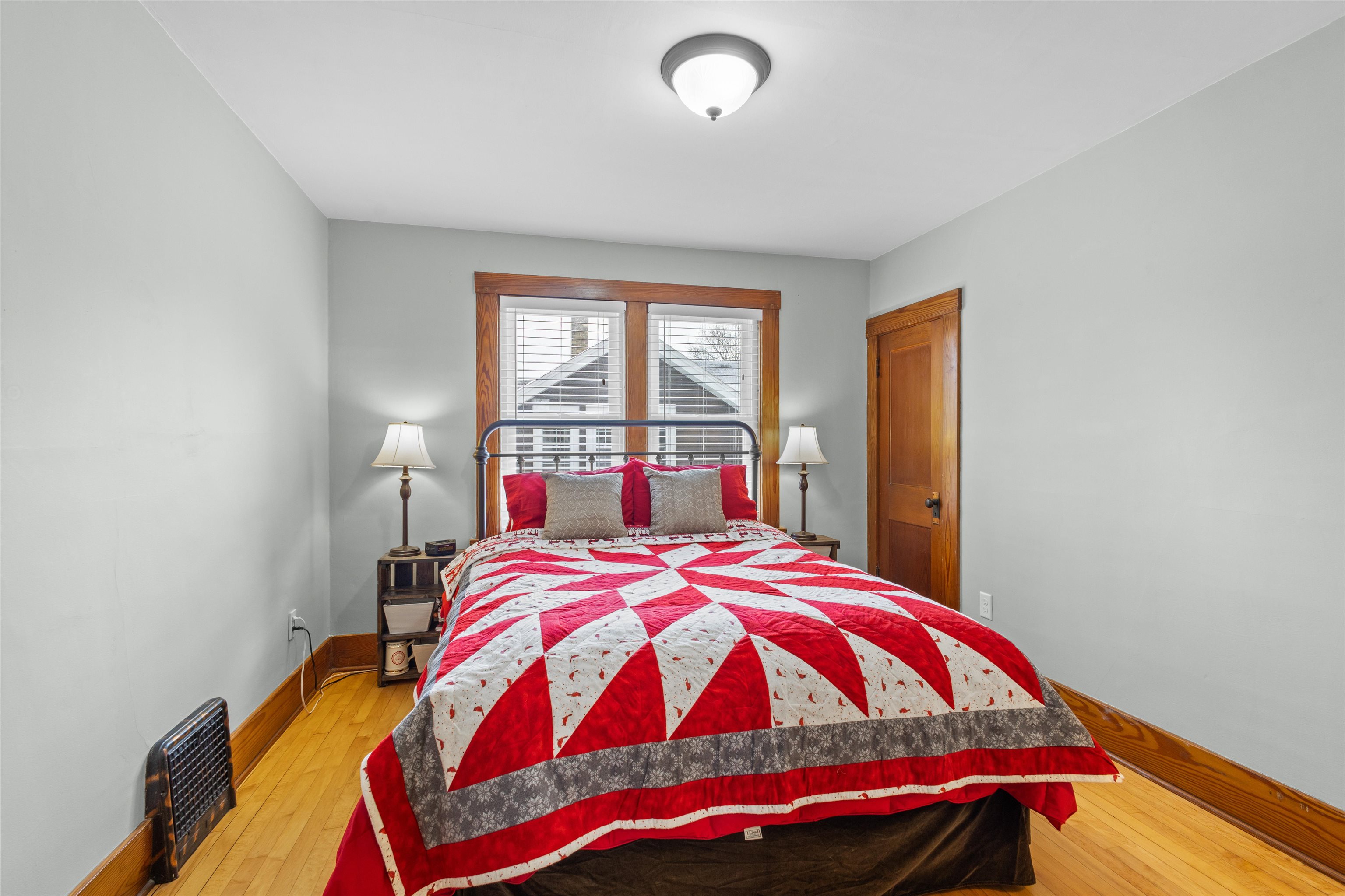 726 Sherman Avenue West Fort Atkinson, WI 53538 - Photo 40 of 65