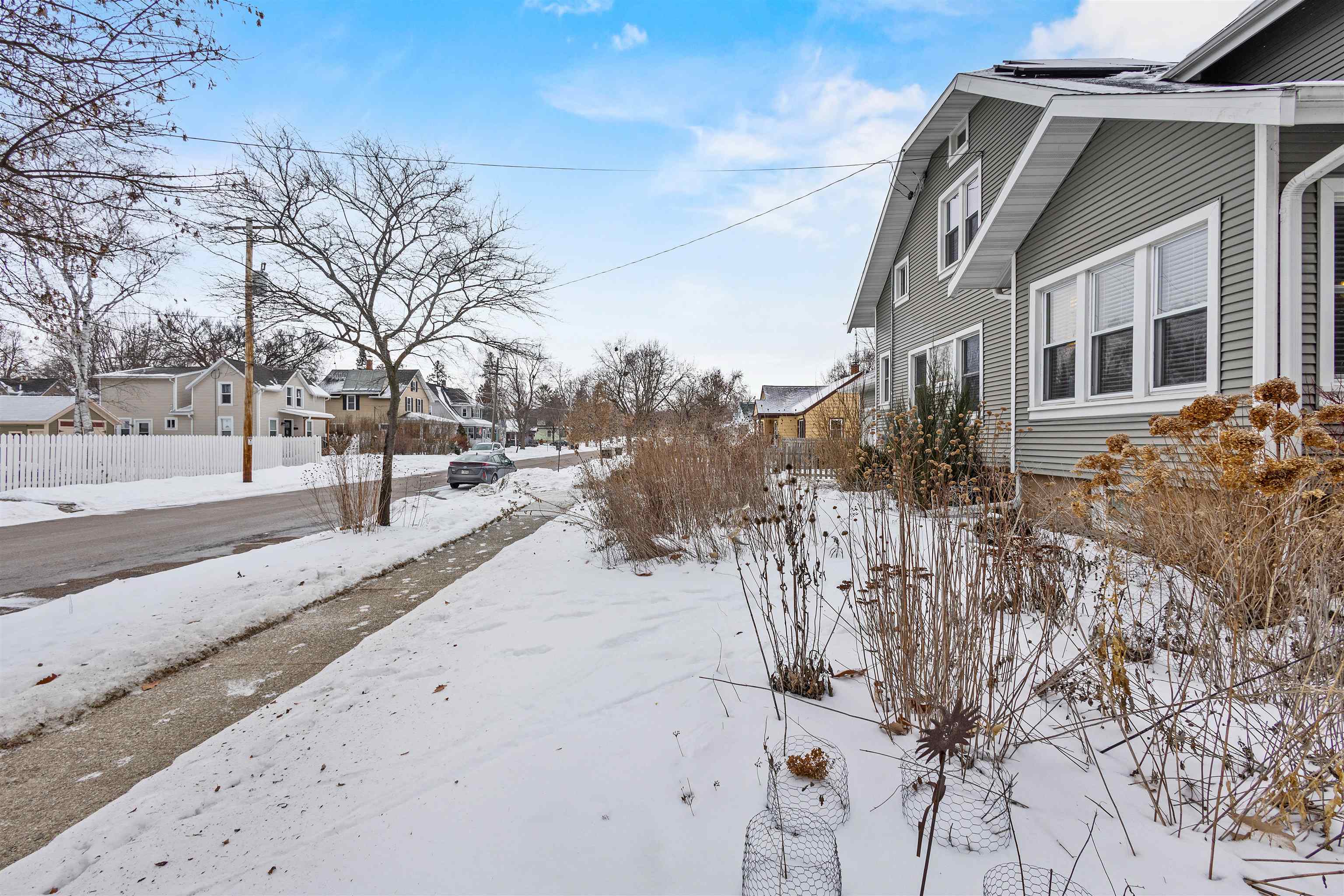 726 Sherman Avenue West Fort Atkinson, WI 53538 - Photo 4 of 65